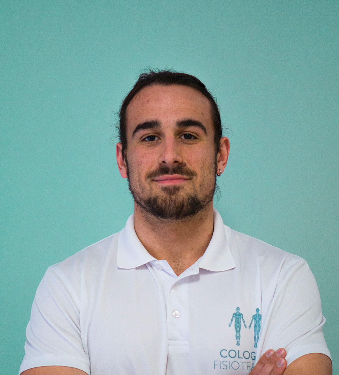 ALESSANDRO-PICCOLI