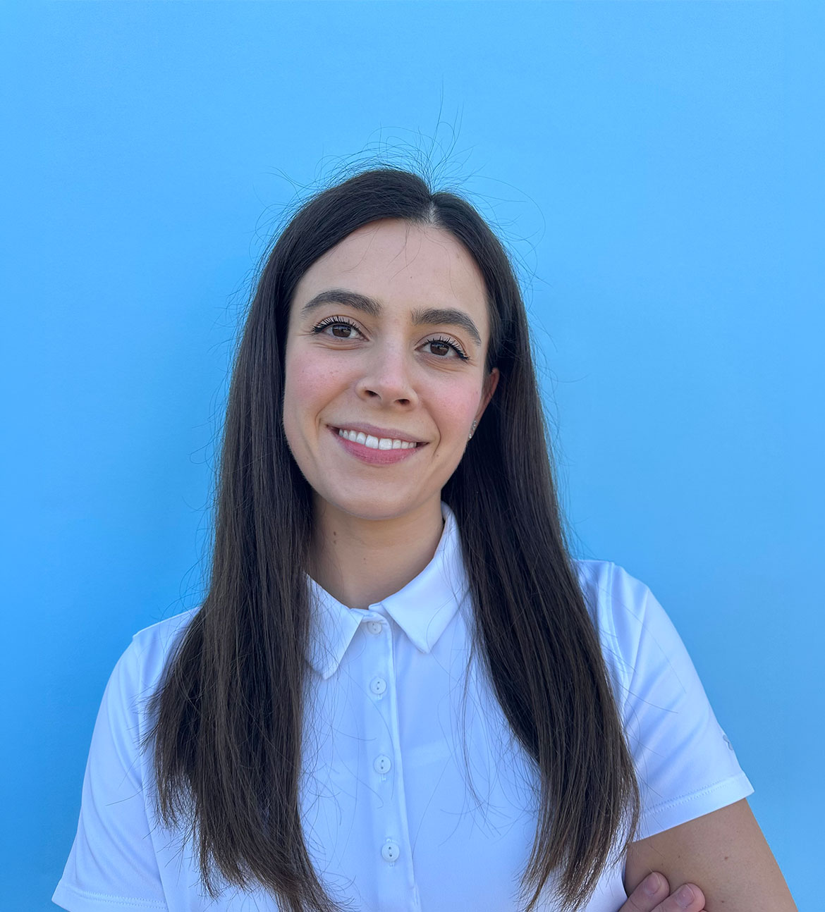 EMMA-SAMBUGARO